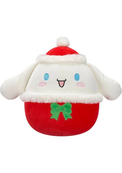 Bfs Squishmallows Hello Kitty Seri 20 cm Asorti modelleri