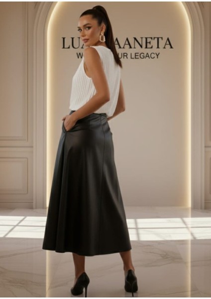 -Bluz Zarif Pileli modelleri