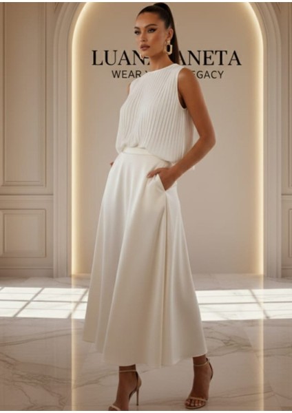 -Bluz Zarif Pileli fırsatları