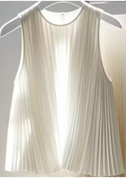 -Bluz Zarif Pileli indirimleri