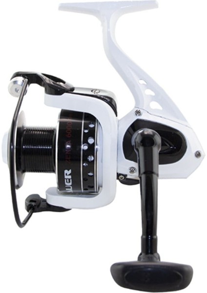 Zenca 4000 Olta Makinesi fiyatları