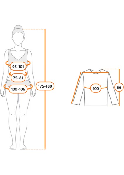 -Gömlek Kare Desen Oversize Uzun fırsatları
