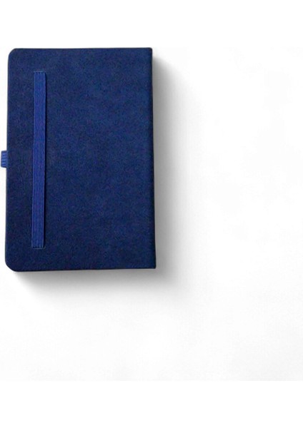 Meryem Ana Küçük Not Defteri No:4 fiyatları