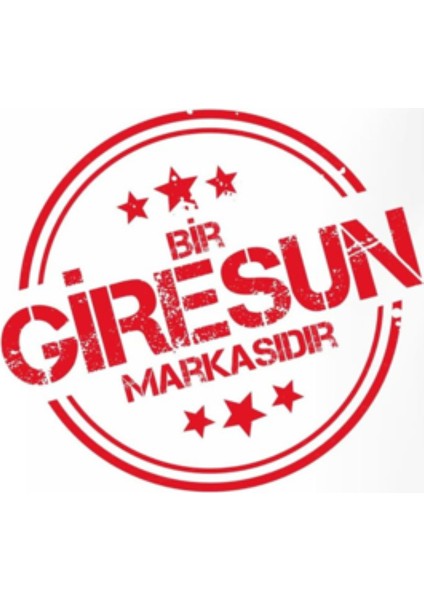 % 45 Fındık Parcacıklı Kahvaltılık Kakolu Katkısız Fındık Kreması 340 gr indirimleri