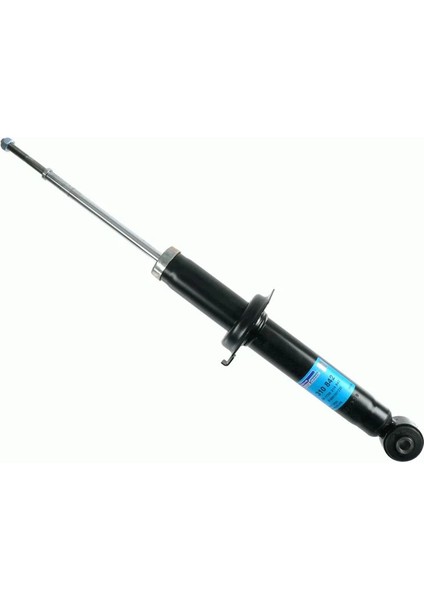 ARKA AMORTİSÖR SAG-SOL MITSUBISH COLT 4 5 1992-1995 LANCER 1992-2003 VOLVO S40 1995-2006 540 1995-2006 GAZLI MB891463 30616683 30623888