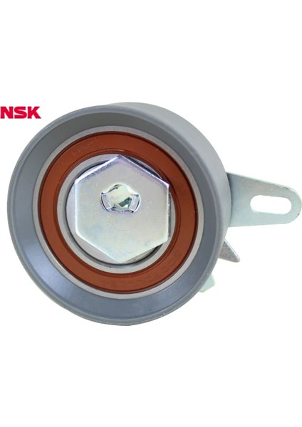 EKSANTRİK GERGİ RULMANI TRANSPORTER 4 2.4D-2.5TDI 1990-2003 - LT 1928-1935 2- LT 1928-1946 2-A6 2.5TDI 074109243R 074109243F 074109243G