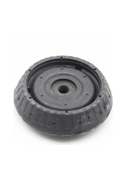 ARKA AMORTİSÖR TABLASI FIESTA-KA 1996-2002 96FB18198AG 1023587 1101042