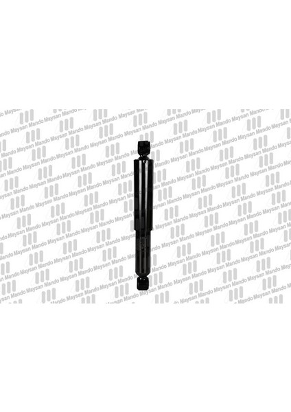 ARKA AMORTİSÖR SAĞ-SOL ANADOL 1966-1984