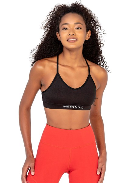 Base Kadın Siyah Bra indirimleri