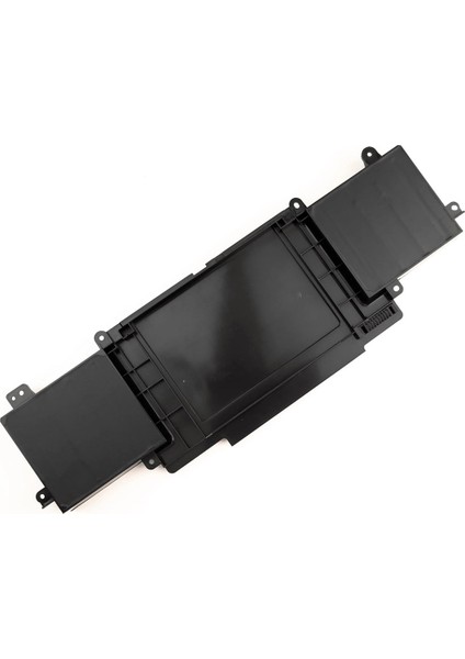 Casper Excalibur SQU-1406 Notebook Batarya Pil fiyatları