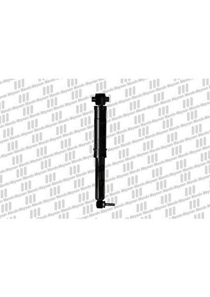 ARKA AMORTİSÖR SAG-SOL GAZLI MEGANE 2 2002 SCENIC 2 2002 8200421321 8200038257 8200869345