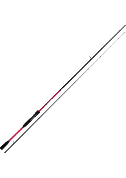 Sienna Sensitive 191 cm 1-10 gr Spin Olta Kamışı fırsatları