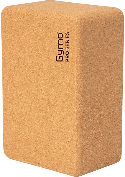 Pro Series Yoga Blok Mantar fiyatları