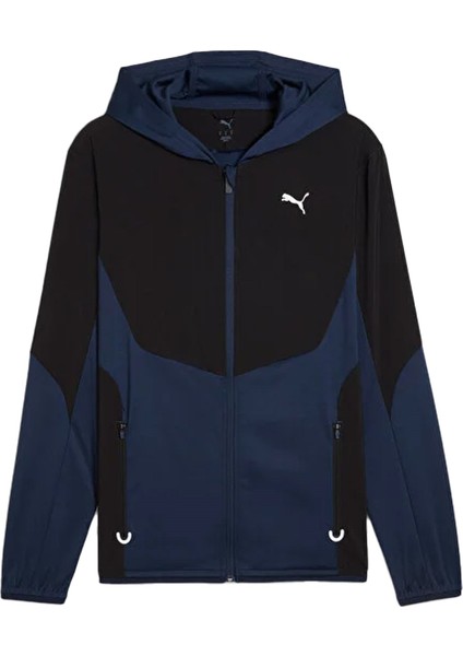 M Flex Fabrıc Mıx Erkek Ceket