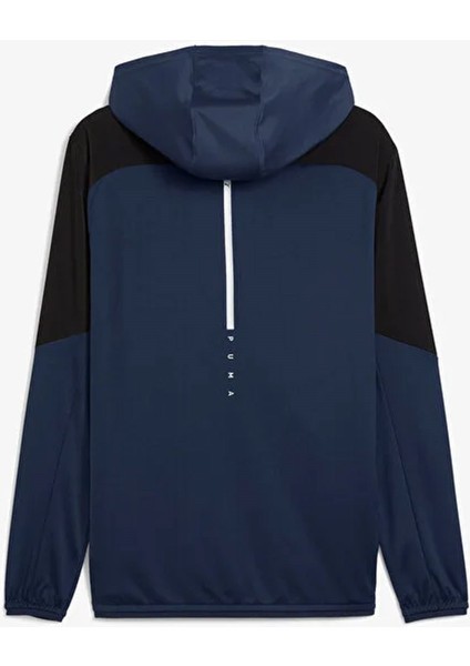 M Flex Fabrıc Mıx Erkek Ceket fiyatları