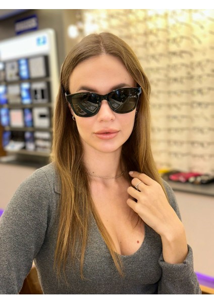 2813 C05 54 Optelli Polarize Güneş Gözlüğü fiyatları