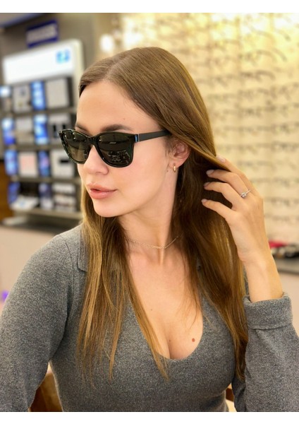 2813 C05 54 Optelli Polarize Güneş Gözlüğü modelleri