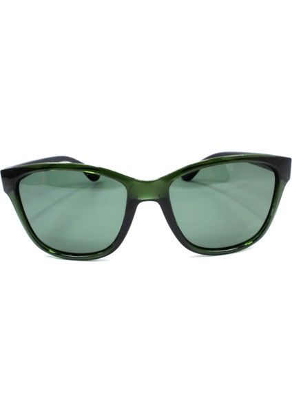 2813 C05 54 Optelli Polarize Güneş Gözlüğü indirimleri