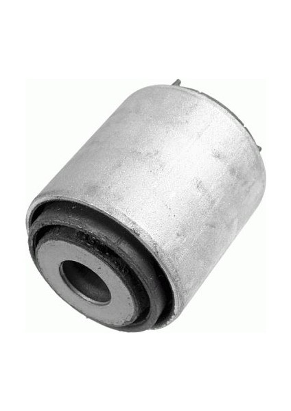 BURC SAG SOL BMW E70 F15 E71 E72 F16 F86 33326773633