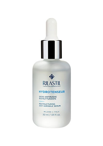 Hydrotenseur Anti-Wrinkle Serum 30 ml