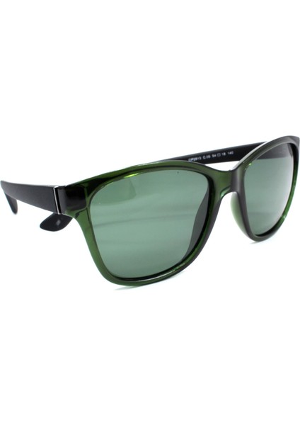 2813 C05 54 Optelli Polarize Güneş Gözlüğü