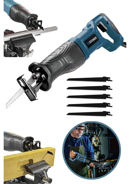 Alman 3600 Watt Devir Ayarlı Bakır Sargılı Beton Tuğla Kemik Kesme Tilki Kuyruğu Makinesi - fiyatları