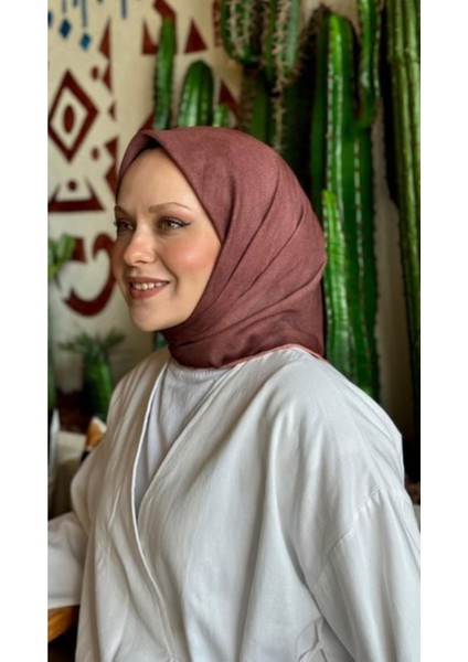 Soft Pamuk EŞARP-1030 fiyatları