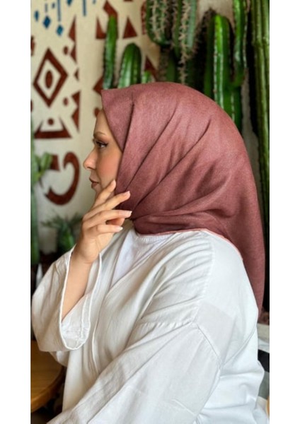 Soft Pamuk EŞARP-1030 modelleri