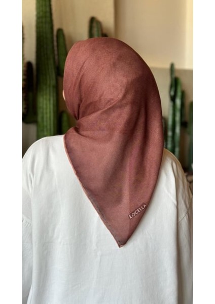 Soft Pamuk EŞARP-1030 fırsatları