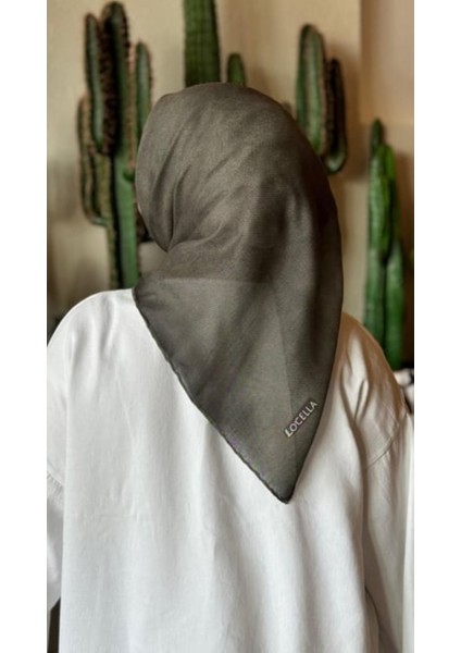 Soft Pamuk EŞARP-1030 fırsatları