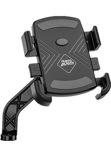 GKN53 Telefon Tutucu