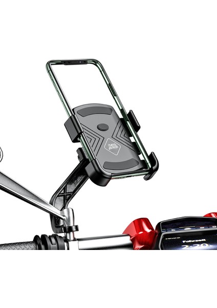 GKN53 Telefon Tutucu fiyatları