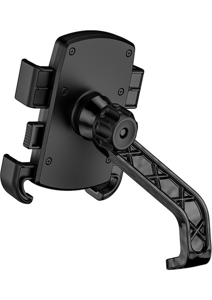 GKN53 Telefon Tutucu modelleri