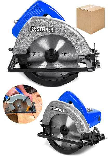 Alman 3000 Watt Mvi Sjs Metal Şanzıman Sunta Kesme Daire Testere Makinesi 185MM fiyatları