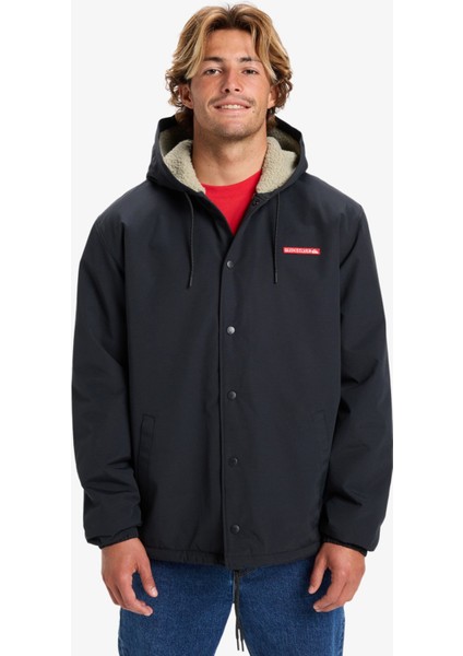 Rain Cloud 3k Erkek Mont