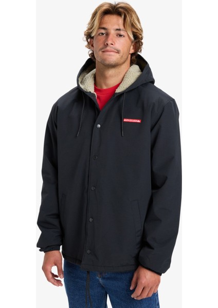 Rain Cloud 3k Erkek Mont fiyatları