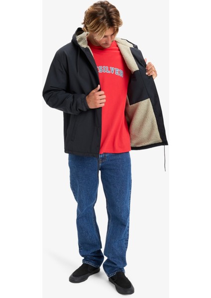 Rain Cloud 3k Erkek Mont modelleri