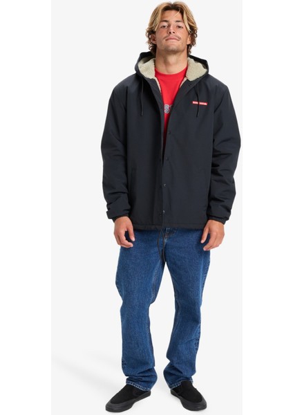 Rain Cloud 3k Erkek Mont fırsatları