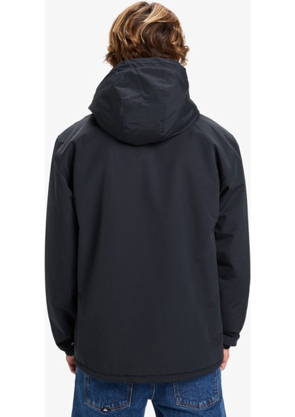 Rain Cloud 3k Erkek Mont indirimleri