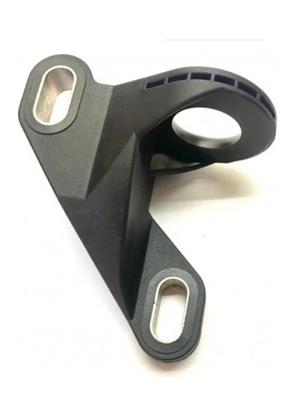 RADYATÖR BAĞLANTI BRAKETİ SOL MEGANE 4 TALISMAN 2015 215149414R