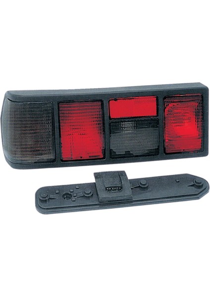 KOMPLE STOP DUYLU SOL TOFAŞ DOGAN SLX 1995 VIDALI 85011749