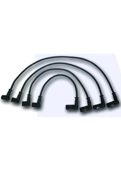 BUJİ KABLO TK TEMPRA 1.6 IE-PUNTO 1.4 GT TURBO 7785350