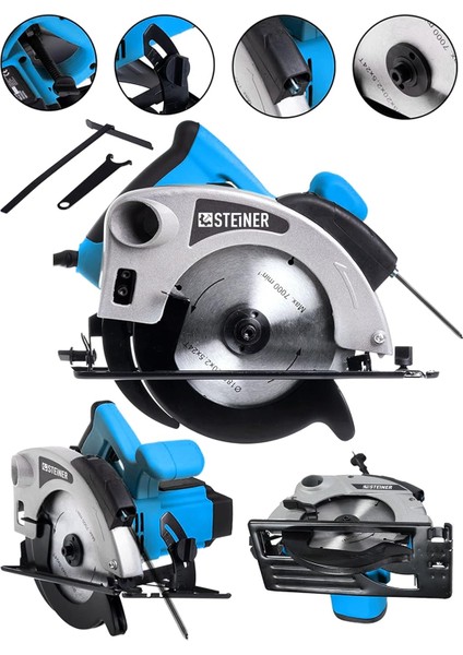 Alman Gt Blue 5008 Metal Şanzuman Lazerli Daire Testere Sunta Kesme Makinesi 45' Açılı Kesim fiyatları