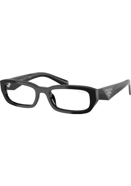 Pr B06S (16K08N) 53 | Unisex Şeffaf Güneş Gözlüğü