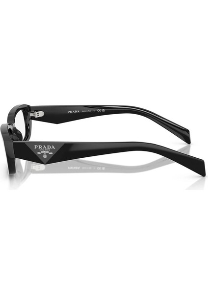 Pr B06S (16K08N) 53 | Unisex Şeffaf Güneş Gözlüğü fiyatları