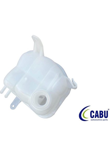 Radyator Yedek Su Deposu Transıt 5184 2001-2006 2.0tdcı- 2.4tdcı YC158A080AE