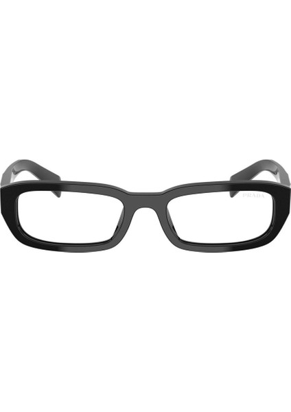 Pr B06S (16K08N) 53 | Unisex Şeffaf Güneş Gözlüğü modelleri