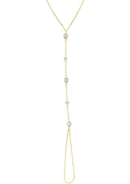 Altın Şahmeran Bileklik - 14K fiyatları