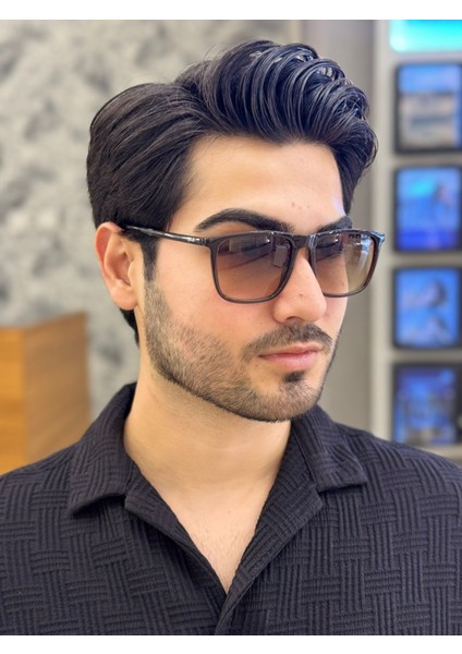 2854 C04 53 Optelli Polarize Güneş Gözlüğü fiyatları