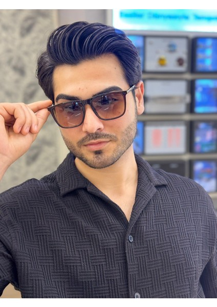 2854 C04 53 Optelli Polarize Güneş Gözlüğü modelleri